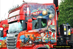 189.2021-06-26-The-Devon-Truck-Show.-189-KEVTEE-from-Charles-Trent-at-Truck-Show.-