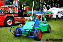 191.2021-06-26-The-Devon-Truck-Show.-191-KEVTEE-from-Charles-Trent-at-Truck-Show.-