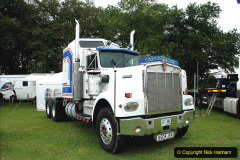 193.2021-06-26-The-Devon-Truck-Show.-193-KEVTEE-from-Charles-Trent-at-Truck-Show.-