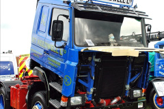 224.2021-06-26-The-Devon-Truck-Show.-224-KEVTEE-from-Charles-Trent-at-Truck-Show.-