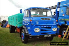 225.2021-06-26-The-Devon-Truck-Show.-225-KEVTEE-from-Charles-Trent-at-Truck-Show.-