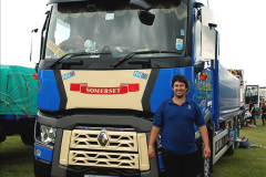 226.2021-06-26-The-Devon-Truck-Show.-226-KEVTEE-from-Charles-Trent-at-Truck-Show.-
