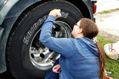 235.2021-06-26-The-Devon-Truck-Show.-235-KEVTEE-from-Charles-Trent-at-Truck-Show.-