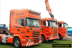 239.2021-06-26-The-Devon-Truck-Show.-239-KEVTEE-from-Charles-Trent-at-Truck-Show.-