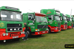 247.2021-06-26-The-Devon-Truck-Show.-247-KEVTEE-from-Charles-Trent-at-Truck-Show.-
