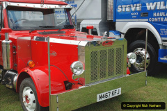 288.2021-06-26-The-Devon-Truck-Show.-288-KEVTEE-from-Charles-Trent-at-Truck-Show.-