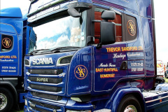 295.2021-06-26-The-Devon-Truck-Show.-295-KEVTEE-from-Charles-Trent-at-Truck-Show.-
