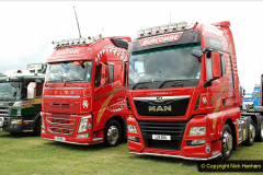 299.2021-06-26-The-Devon-Truck-Show.-299-KEVTEE-from-Charles-Trent-at-Truck-Show.-