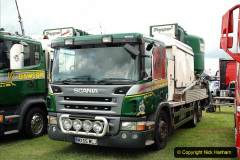 300.2021-06-26-The-Devon-Truck-Show.-300-KEVTEE-from-Charles-Trent-at-Truck-Show.-