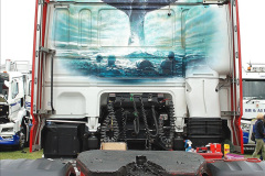 306.2021-06-26-The-Devon-Truck-Show.-306-KEVTEE-from-Charles-Trent-at-Truck-Show.-