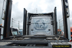 318.2021-06-26-The-Devon-Truck-Show.-318-KEVTEE-from-Charles-Trent-at-Truck-Show.-