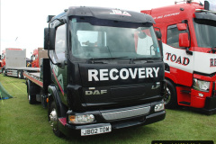 320.2021-06-26-The-Devon-Truck-Show.-320-KEVTEE-from-Charles-Trent-at-Truck-Show.-