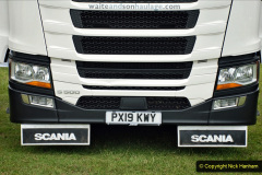 330.2021-06-26-The-Devon-Truck-Show.-330-KEVTEE-from-Charles-Trent-at-Truck-Show.-