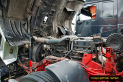 334.2021-06-26-The-Devon-Truck-Show.-334-KEVTEE-from-Charles-Trent-at-Truck-Show.-