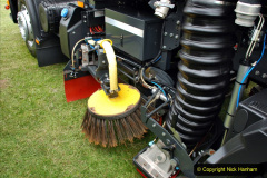352.2021-06-26-The-Devon-Truck-Show.-352-KEVTEE-from-Charles-Trent-at-Truck-Show.-
