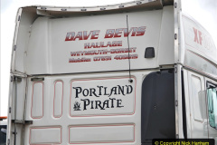 371.2021-06-26-The-Devon-Truck-Show.-371-KEVTEE-from-Charles-Trent-at-Truck-Show.-