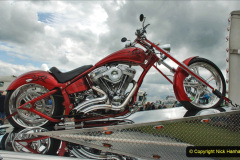 387.2021-06-26-The-Devon-Truck-Show.-387-KEVTEE-from-Charles-Trent-at-Truck-Show.-