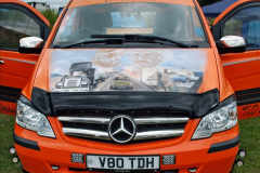 399.2021-06-26-The-Devon-Truck-Show.-399-KEVTEE-from-Charles-Trent-at-Truck-Show.-