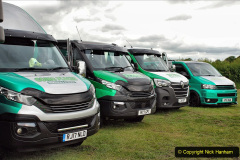 422.2021-06-26-The-Devon-Truck-Show.-422-KEVTEE-from-Charles-Trent-at-Truck-Show.-