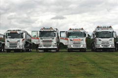 425.2021-06-26-The-Devon-Truck-Show.-425-KEVTEE-from-Charles-Trent-at-Truck-Show.-