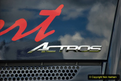 427.2021-06-26-The-Devon-Truck-Show.-427-KEVTEE-from-Charles-Trent-at-Truck-Show.-