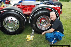 433.2021-06-26-The-Devon-Truck-Show.-433-KEVTEE-from-Charles-Trent-at-Truck-Show.-