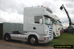 439.2021-06-26-The-Devon-Truck-Show.-439-KEVTEE-from-Charles-Trent-at-Truck-Show.-