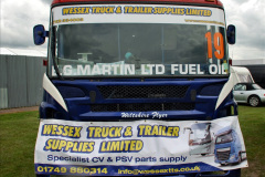 446.2021-06-26-The-Devon-Truck-Show.-446-KEVTEE-from-Charles-Trent-at-Truck-Show.-