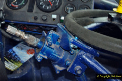 452.2021-06-26-The-Devon-Truck-Show.-452-KEVTEE-from-Charles-Trent-at-Truck-Show.-