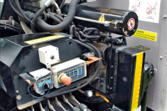 461.2021-06-26-The-Devon-Truck-Show.-461-KEVTEE-from-Charles-Trent-at-Truck-Show.-