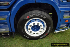 478.2021-06-26-The-Devon-Truck-Show.-478-KEVTEE-from-Charles-Trent-at-Truck-Show.-