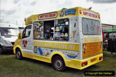 501.2021-06-26-The-Devon-Truck-Show.-501-KEVTEE-from-Charles-Trent-at-Truck-Show.-