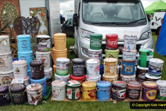 506.2021-06-26-The-Devon-Truck-Show.-506-KEVTEE-from-Charles-Trent-at-Truck-Show.-