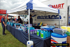 508.2021-06-26-The-Devon-Truck-Show.-508-KEVTEE-from-Charles-Trent-at-Truck-Show.-