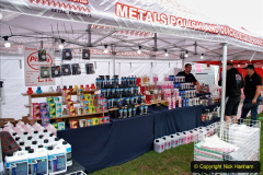 511.2021-06-26-The-Devon-Truck-Show.-511-KEVTEE-from-Charles-Trent-at-Truck-Show.-