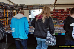513.2021-06-26-The-Devon-Truck-Show.-513-KEVTEE-from-Charles-Trent-at-Truck-Show.-