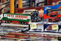 515.2021-06-26-The-Devon-Truck-Show.-515-KEVTEE-from-Charles-Trent-at-Truck-Show.-