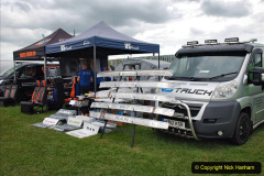 517.2021-06-26-The-Devon-Truck-Show.-517-KEVTEE-from-Charles-Trent-at-Truck-Show.-