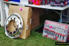 518.2021-06-26-The-Devon-Truck-Show.-518-KEVTEE-from-Charles-Trent-at-Truck-Show.-