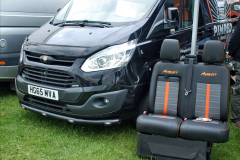 521.2021-06-26-The-Devon-Truck-Show.-521-KEVTEE-from-Charles-Trent-at-Truck-Show.-