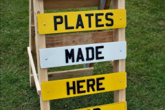 522.2021-06-26-The-Devon-Truck-Show.-522-KEVTEE-from-Charles-Trent-at-Truck-Show.-