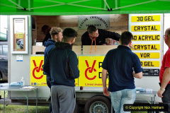 523.2021-06-26-The-Devon-Truck-Show.-523-KEVTEE-from-Charles-Trent-at-Truck-Show.-