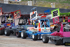 529.2021-06-26-The-Devon-Truck-Show.-529-KEVTEE-from-Charles-Trent-at-Truck-Show.-