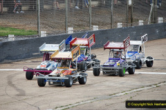 530.2021-06-26-The-Devon-Truck-Show.-530-KEVTEE-from-Charles-Trent-at-Truck-Show.-