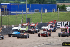 532.2021-06-26-The-Devon-Truck-Show.-532-KEVTEE-from-Charles-Trent-at-Truck-Show.-