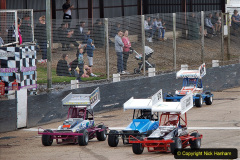 535.2021-06-26-The-Devon-Truck-Show.-535-KEVTEE-from-Charles-Trent-at-Truck-Show.-