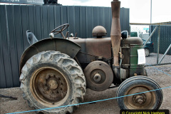537.2021-06-26-The-Devon-Truck-Show.-537-KEVTEE-from-Charles-Trent-at-Truck-Show.-