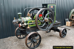 538.2021-06-26-The-Devon-Truck-Show.-538-KEVTEE-from-Charles-Trent-at-Truck-Show.-