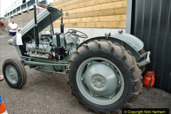 540.2021-06-26-The-Devon-Truck-Show.-540-KEVTEE-from-Charles-Trent-at-Truck-Show.-