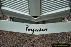 541.2021-06-26-The-Devon-Truck-Show.-541-KEVTEE-from-Charles-Trent-at-Truck-Show.-
